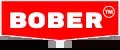 BOBER TM