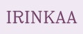 IRINKAA
