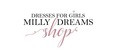 MILLY DREAMS SHOP