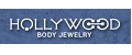 Hollywood Body Jewelry