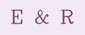 E&R