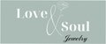 Love_and_soul_jewelry