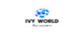 IVY WORLD