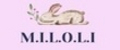 M.I.L.O.L.I