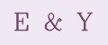 E&Y