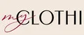 MYCLOTHI