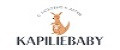 KAPILIEBABY