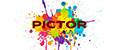 Pictor