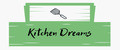 Аналитика бренда Kitchen Dreams на Wildberries