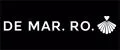 DE MAR. RO.