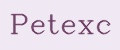 PETEXC