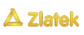 ZLATEK