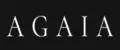 AGAIA