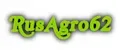 RusAgro62