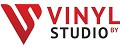 VinylStudio