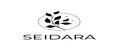 SEIDARA