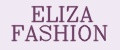 Аналитика бренда Eliza Fashion на Wildberries