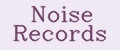 Noise Records