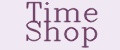 Time Shop