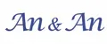 AN&AN