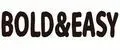 BOLD & EASY