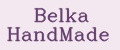 Belka HandMade