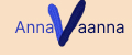 AnnaVaanna