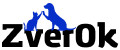 ZverOk
