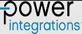 POWER INTEGRATIONS