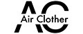 Air Clother