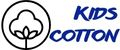 Kids cotton
