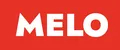 MELO