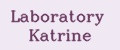 Laboratory Katrine