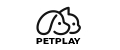 Pet Play