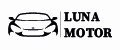 Аналитика бренда Luna Motor на Wildberries