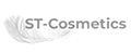 ST-Cosmetics