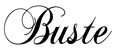 Buste