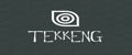 TEKKENG