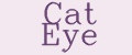 Cat Eye