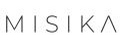 MISIKA