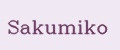 Sakumiko