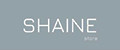 SHAINE store
