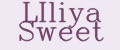 LIliya Sweet