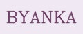 BYANKA