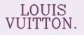 Louis Vuitton.