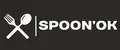 SPOON'OK