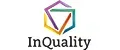 InQuality