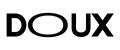 DOUX WEAR