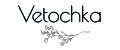 VETOCHKA