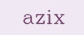 AZIX